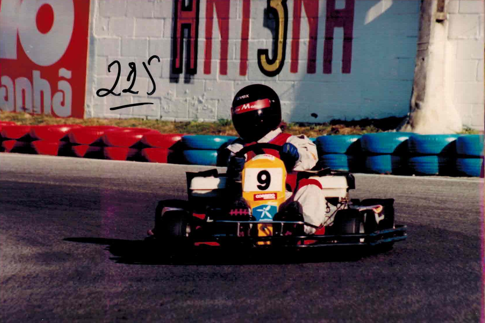 VI Edição 24 Horas da Batalha 2001167